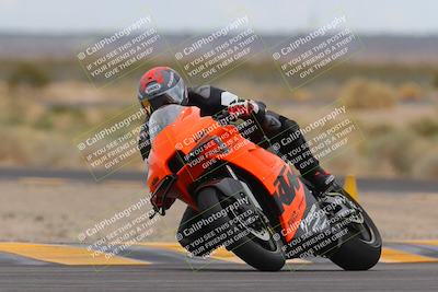 media/Mar-20-2023-Moto Forza (Mon) [[d0bbc59e78]]/1-A Group (Green)/Session 5 (Turn 4)/